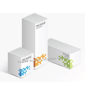 Packaging_9