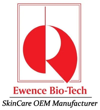 Logo-new