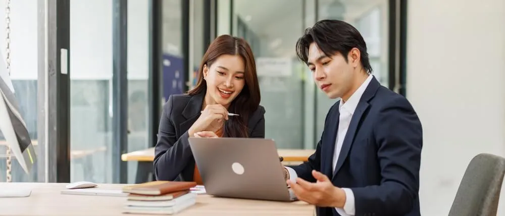Consultation