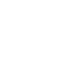 skin-regeneration