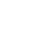 waist
