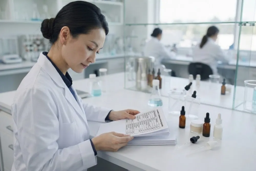 Ingredient Documentation-cover